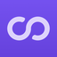 Multiple Accounts - Dual Space 1.0