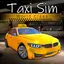 Real Taxi Driving : Grand City 3.7