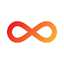 Boomerang Video Maker Loop 1.0.23