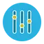 Volumen Control Plus 6.0