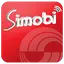 Simobi Bank Sinarmas 8.7