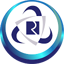 iMudra by IRCTC - Wallet, Card 3.3.9