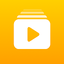 ImgPlay - GIF Maker 1.3.21