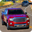 Pickup Truck - Racing Truck 1.0.1