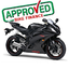 Bike Loan EMI Calculator India 18.0