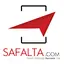 Safalta: Learning & Exam prep 1.5.40