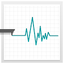 Terremoto! 4.0.27
