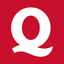 MyQuick 2.7.23