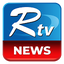 Rtv News 2.7.5