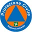 allertaLOM 1.8.6