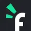 fresh - Daily news break app 5.2.0