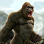 The Gorilla 1.1.9