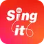 SingIt - Sing It Loud! 3.2.9
