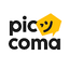 piccoma - Mangas et Webtoons 6.5.2