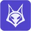 Animes Fox 4.0.9