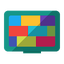 TVLauncher 3.1.1