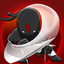 Ultimate Ninja Run Game 3.2.0