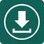 Status Saver  for WhatsApp 1.0.17