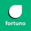 Fortuno: Track Expenses 13.2.0