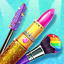Prom Star Salon: Girl Dress Up 3.0.5080