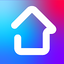 My Utilita 3.23.1.1560