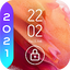 S20 Lockscreen - Galaxy S9 Loc 1.6.2