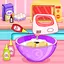 Ice Cream Cones Cookies 1.1.0