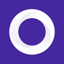 VPN - VPN 360 Best USA Proxy 3.15.0