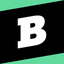 Brainly: AI Learning Companion 4.97.0