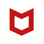 McAfee Privacy & Security 7.8