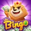 Bingo King - Win Real Money 4.0.0