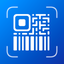 QR Code Reader Air - Scan & Go 5.20.1