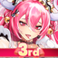 Idle Angels: Anime Gacha RPG