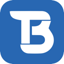 TruckBook: Maps Load Board 4.9.2