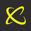 Centr, by Chris Hemsworth 6.6.2