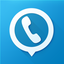 CallerSmart: Caller ID + Block v7.3.1