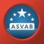 ASVAB Mastery Test Prep 2023 10.4