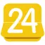 24me Smart Personal Assistant 6.16.7