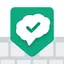 TypeAI - AI Keyboard Extension 2.3.0