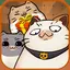 Haru Cats®: Cute Slide Puzzle 2.2.16