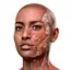 Complete Anatomy ‘23 9.7.0