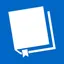 iCollect Books: Library List