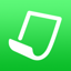 OCR Scanner - QuickScan 7.7.1