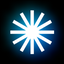 NeuralCam: NightMode & AI Cam 6.1.1