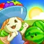 Watermelon Game - My Suika 1.1.7