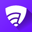 dfndr security: antivirus 12.6.1