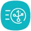 USB Backup 18.0.00.12