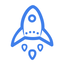 shademrocket加速器-vpn网络加速器