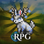 Orna: Turn-based GPS RPG 3.9.6