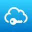 Password Manager SafeInCloud 22.5.1